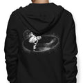 Deathbowl - Adult & Kids T-Shirts, Sweatshirts & Hoodies apparel design preview 1