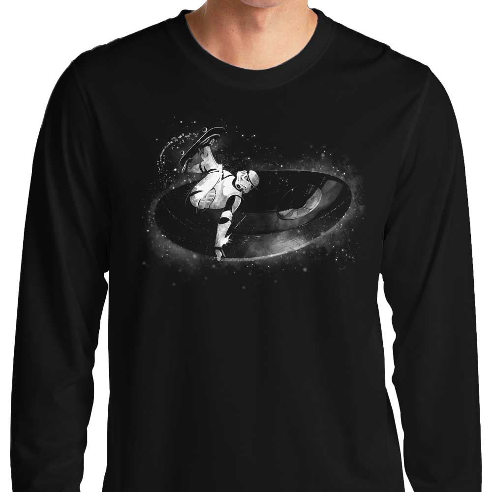 Deathbowl - Adult & Kids T-Shirts, Sweatshirts & Hoodies apparel design preview 1