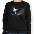 Deathbowl - Adult & Kids T-Shirts, Sweatshirts & Hoodies apparel design preview 1