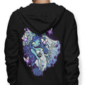 Decaying Dreams - Adult & Kids T-Shirts, Sweatshirts & Hoodies apparel design preview 1