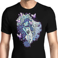 Decaying Dreams Men's Apparel - Adult & Kids T-Shirts, Sweatshirts & Hoodies apparel design preview 1