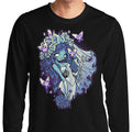 Decaying Dreams - Adult & Kids T-Shirts, Sweatshirts & Hoodies apparel design preview 1