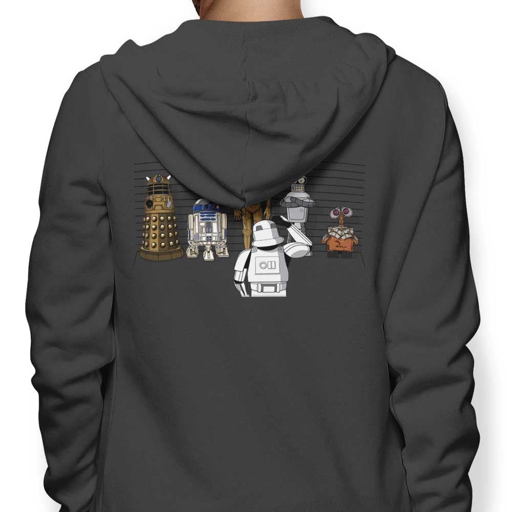 Decisions, - Adult & Kids T-Shirts, Sweatshirts & Hoodies apparel design preview 1