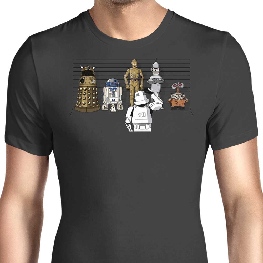 Decisions, Men's Apparel - Adult & Kids T-Shirts, Sweatshirts & Hoodies apparel design preview 1