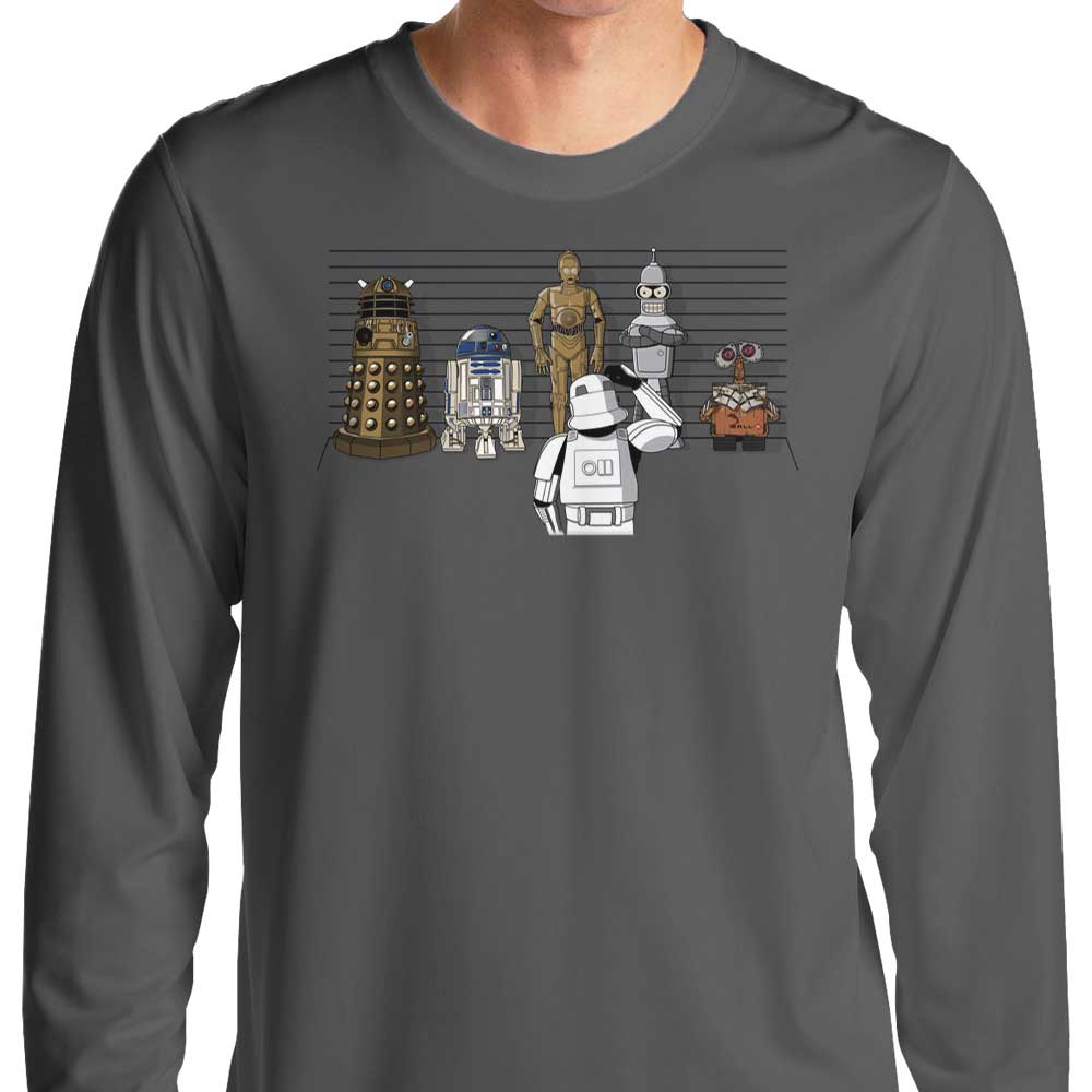 Decisions, - Adult & Kids T-Shirts, Sweatshirts & Hoodies apparel design preview 1
