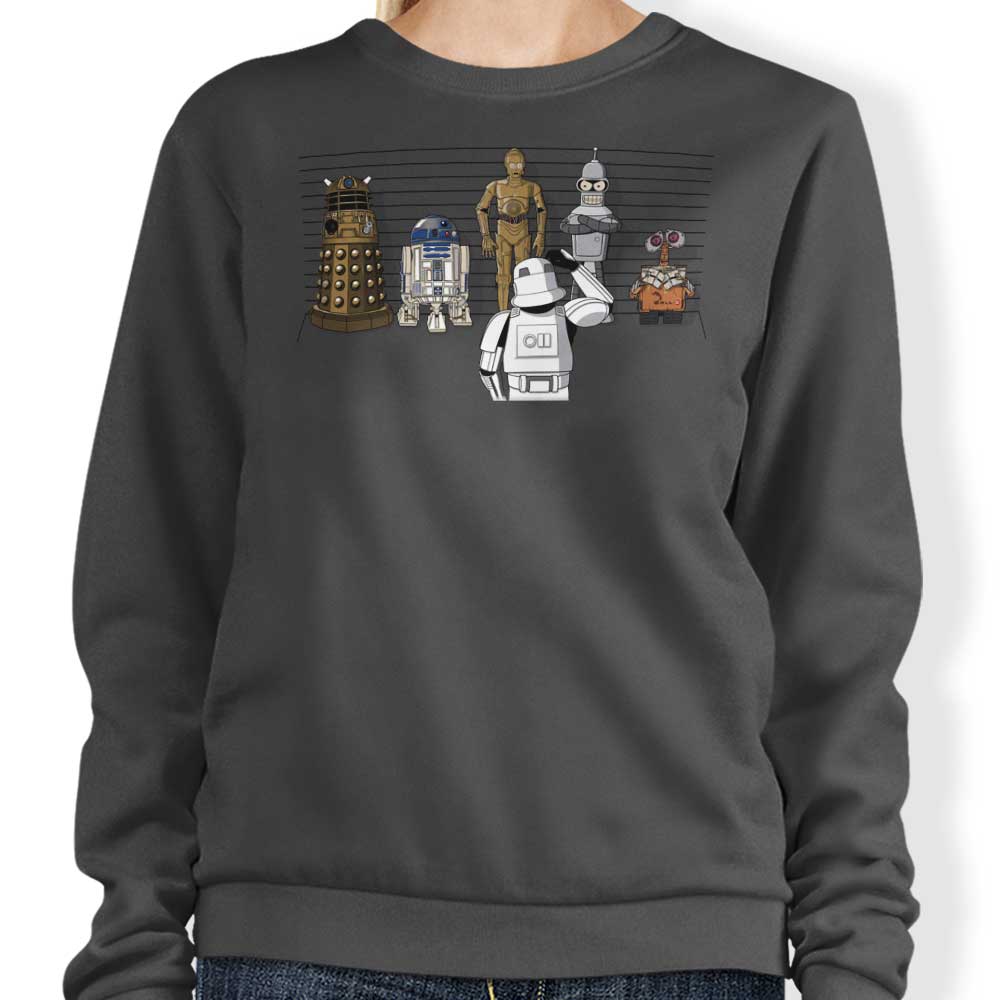 Decisions, - Adult & Kids T-Shirts, Sweatshirts & Hoodies apparel design preview 1
