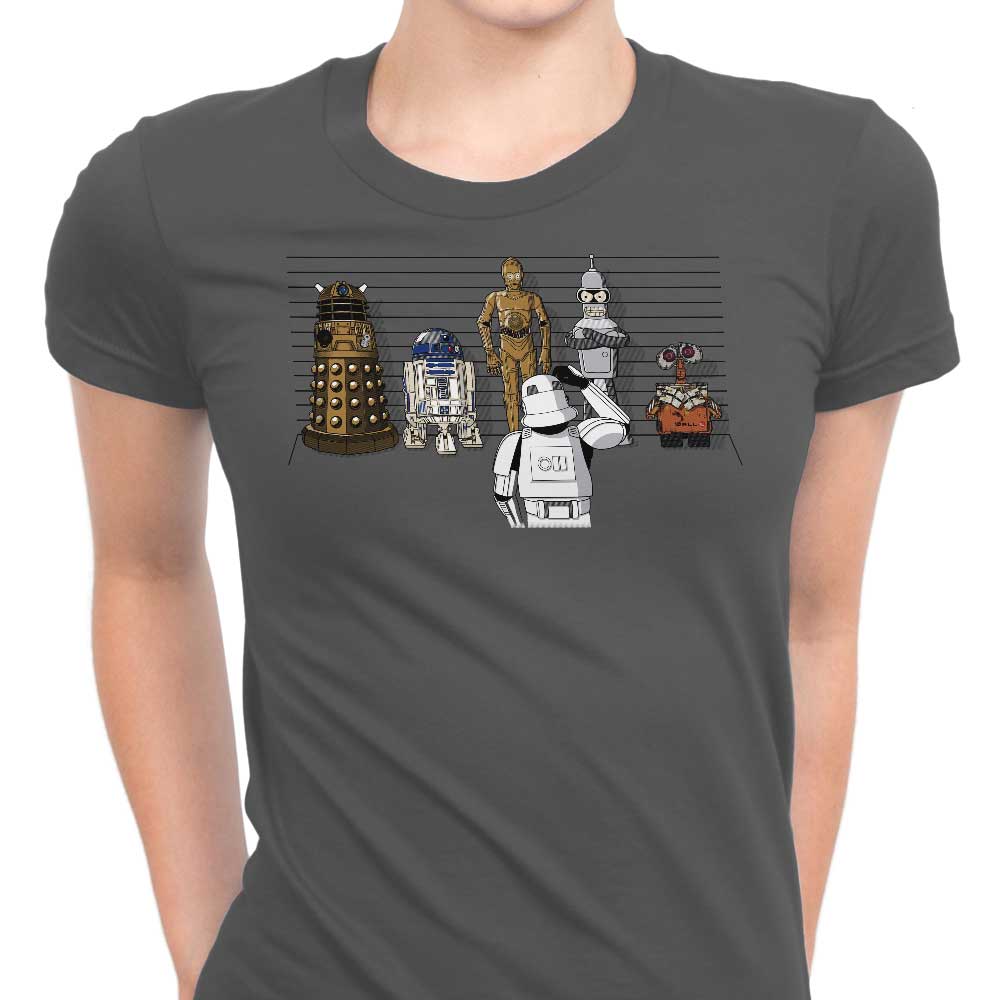 Decisions, Women's Apparel - Adult & Kids T-Shirts, Sweatshirts & Hoodies apparel design preview 1