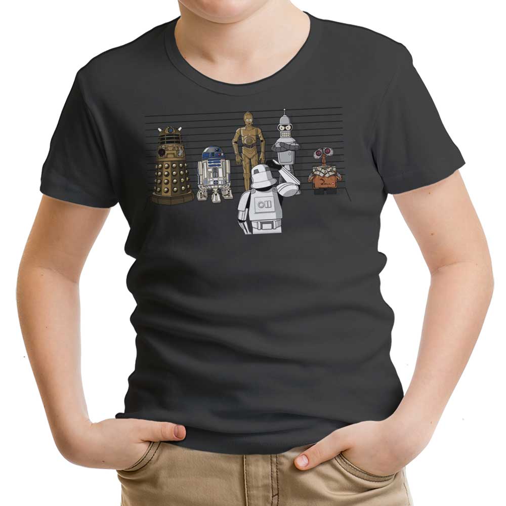 Decisions, Youth Apparel - Adult & Kids T-Shirts, Sweatshirts & Hoodies apparel design preview 1