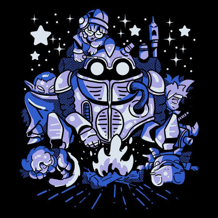 Deep Sleep Women's V-Neck - Adult & Kids T-Shirts, Sweatshirts & Hoodies apparel design preview 2