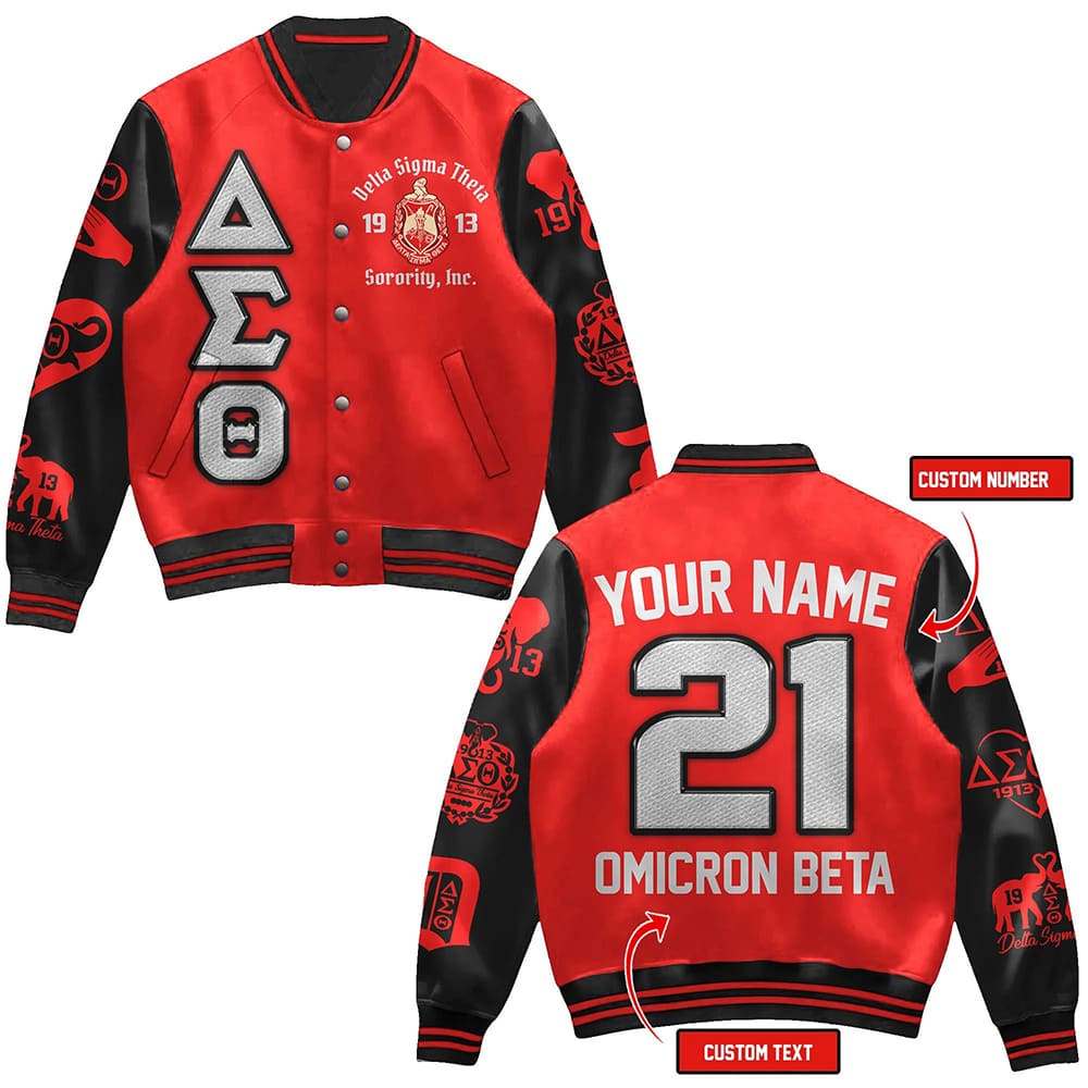 Long San Francisco Football Pajama Set product image 5