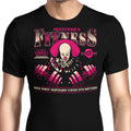 Derry Fitness Men's Apparel - Adult & Kids T-Shirts, Sweatshirts & Hoodies apparel design preview 1