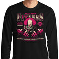 Derry Fitness - Adult & Kids T-Shirts, Sweatshirts & Hoodies apparel design preview 1