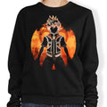 Destiny Key Orb - Adult & Kids T-Shirts, Sweatshirts & Hoodies apparel design preview 1