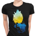 Destiny Landscape Women's Apparel - Adult & Kids T-Shirts, Sweatshirts & Hoodies apparel design preview 1