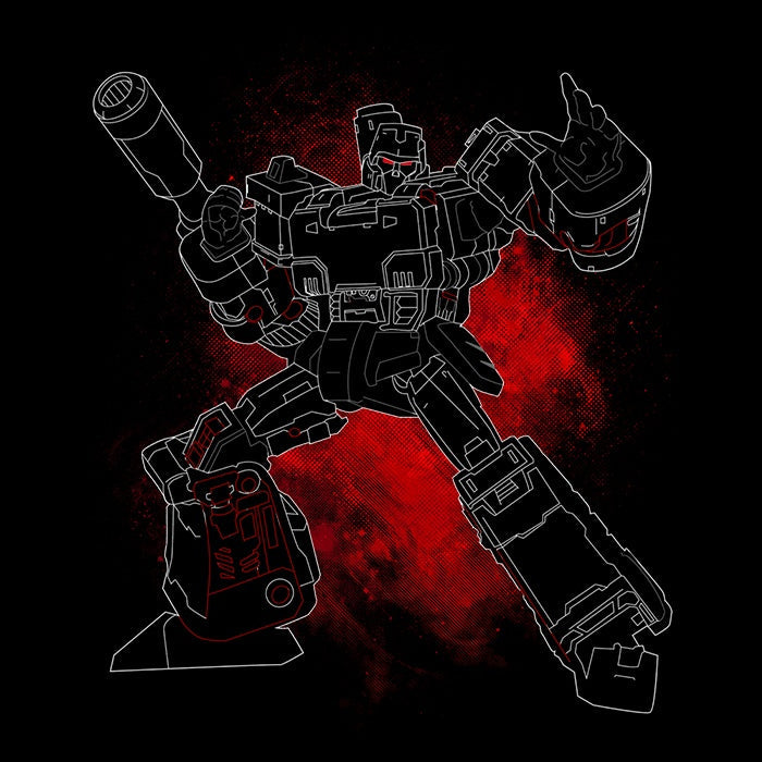 Destruction Art - Adult & Kids T-Shirts, Sweatshirts & Hoodies apparel design preview 2