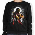 Devil in LA - Adult & Kids T-Shirts, Sweatshirts & Hoodies apparel design preview 1