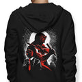 Devil Lawyer - Adult & Kids T-Shirts, Sweatshirts & Hoodies apparel design preview 1