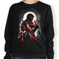 Devil Lawyer - Adult & Kids T-Shirts, Sweatshirts & Hoodies apparel design preview 1
