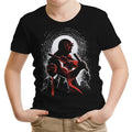 Devil Lawyer Youth Apparel - Adult & Kids T-Shirts, Sweatshirts & Hoodies apparel design preview 1