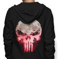 Devil's Punishment - Adult & Kids T-Shirts, Sweatshirts & Hoodies apparel design preview 1
