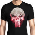 Devil's Punishment Men's Apparel - Adult & Kids T-Shirts, Sweatshirts & Hoodies apparel design preview 1
