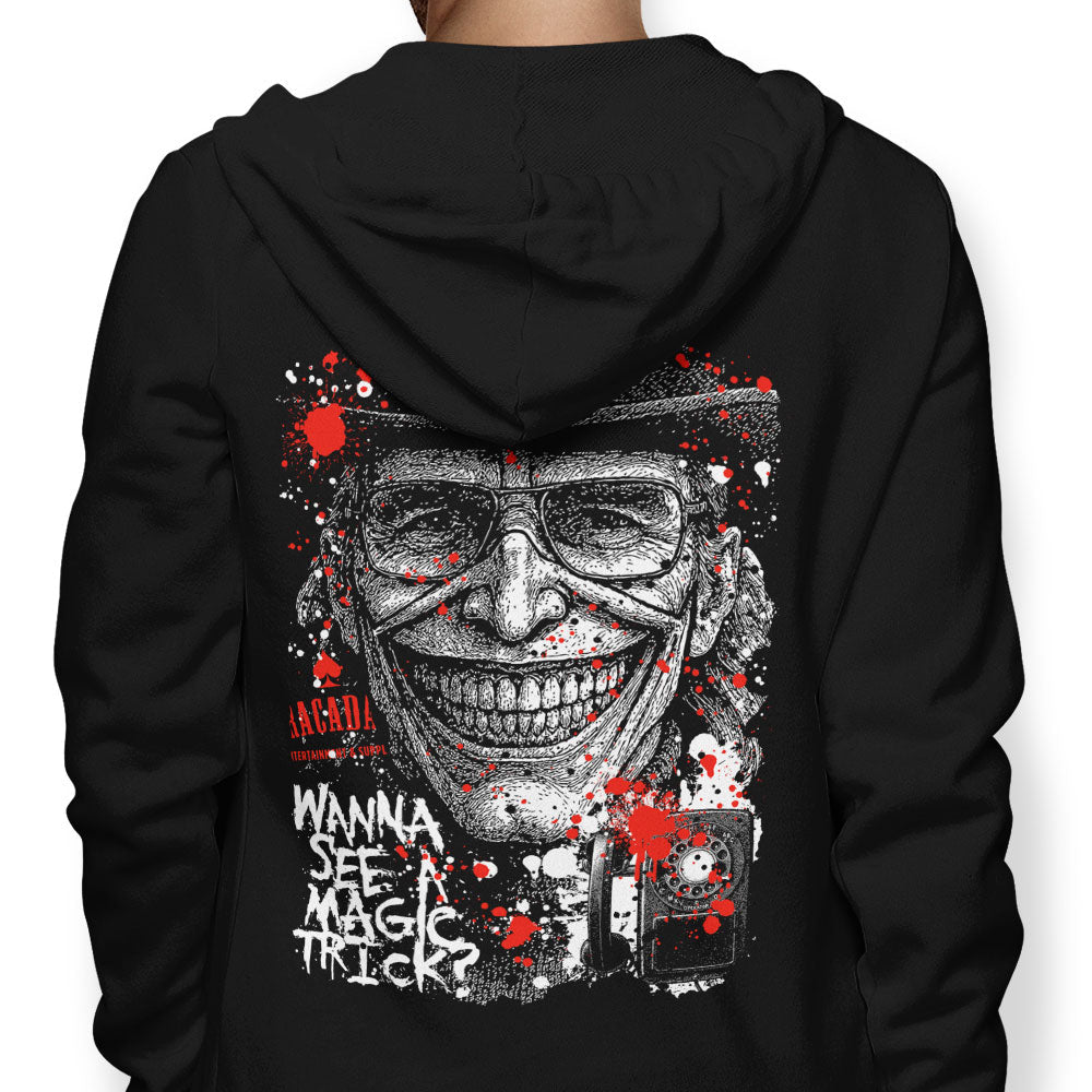 Dial Tone - Adult & Kids T-Shirts, Sweatshirts & Hoodies apparel design preview 1