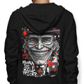 Dial Tone - Adult & Kids T-Shirts, Sweatshirts & Hoodies apparel design preview 1