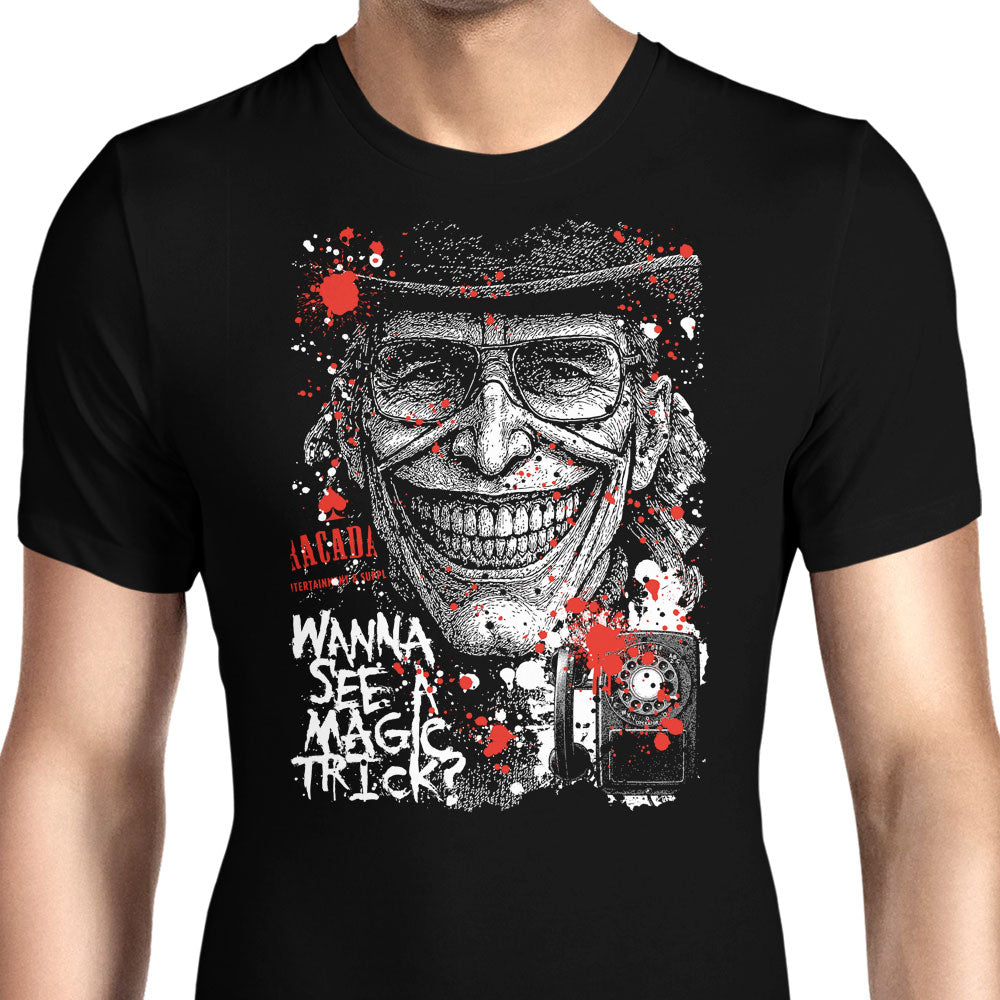 Dial Tone Men's Apparel - Adult & Kids T-Shirts, Sweatshirts & Hoodies apparel design preview 1