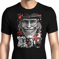 Dial Tone Men's Apparel - Adult & Kids T-Shirts, Sweatshirts & Hoodies apparel design preview 1