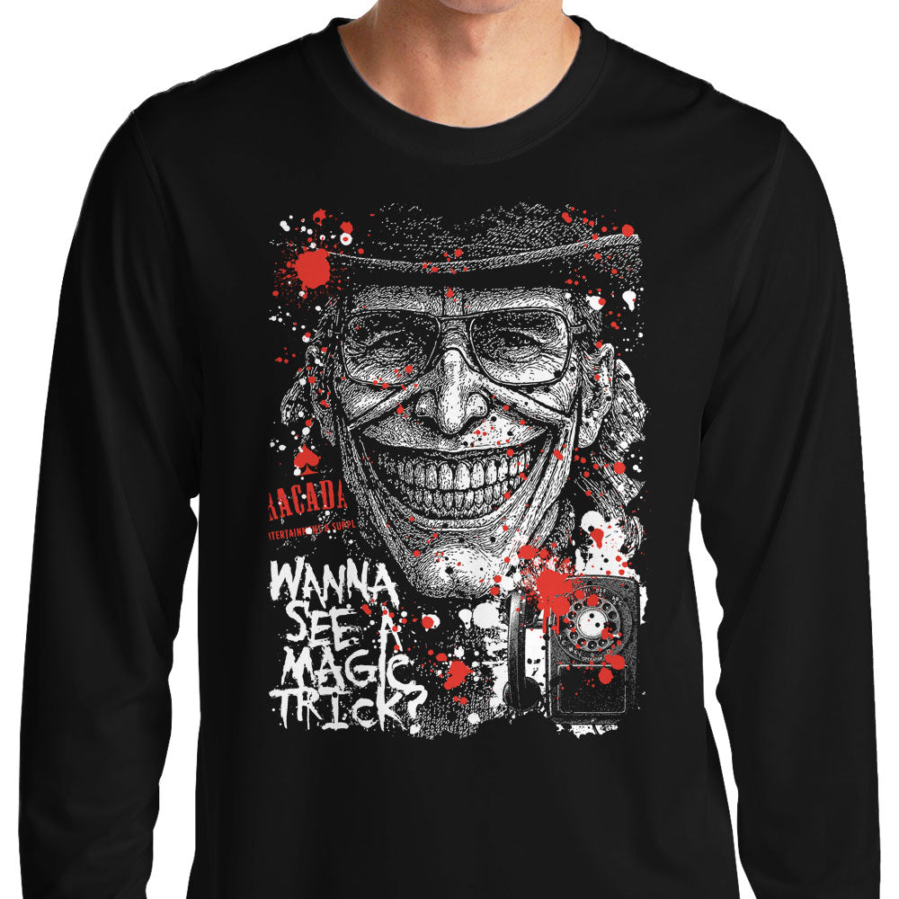 Dial Tone - Adult & Kids T-Shirts, Sweatshirts & Hoodies apparel design preview 1