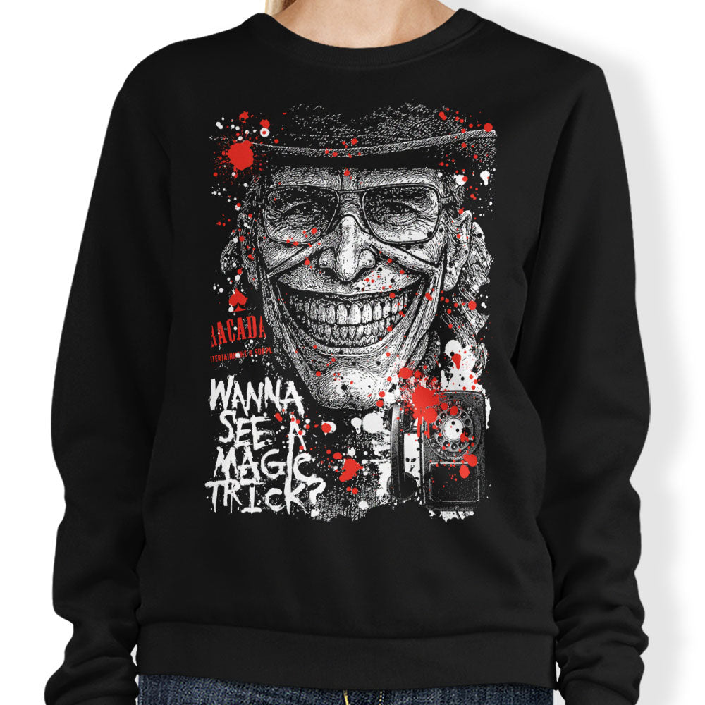 Dial Tone - Adult & Kids T-Shirts, Sweatshirts & Hoodies apparel design preview 1