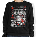 Dial Tone - Adult & Kids T-Shirts, Sweatshirts & Hoodies apparel design preview 1