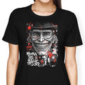 Dial Tone Women's Apparel - Adult & Kids T-Shirts, Sweatshirts & Hoodies apparel design preview 1