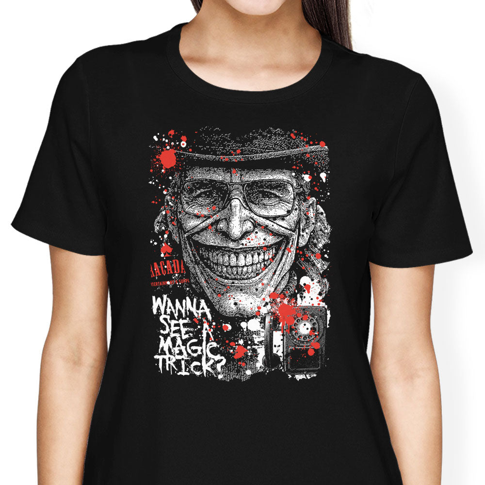 Dial Tone Women's Apparel - Adult & Kids T-Shirts, Sweatshirts & Hoodies apparel design preview 1
