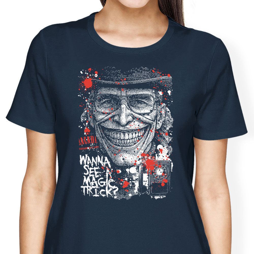 Dial Tone Women's Apparel - Adult & Kids T-Shirts, Sweatshirts & Hoodies apparel design preview 2