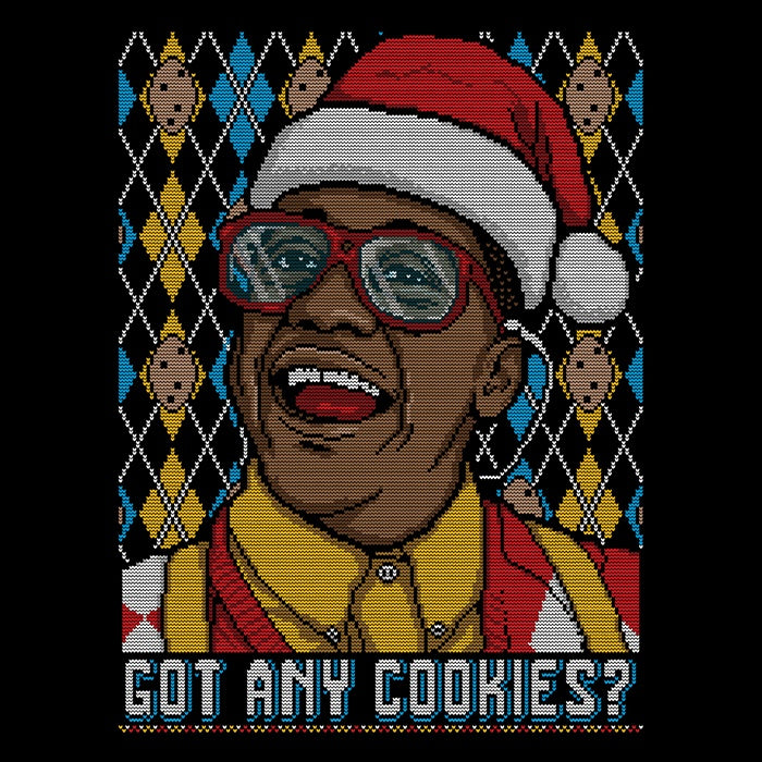 Did I Do That? Youth Apparel - Adult & Kids T-Shirts, Sweatshirts & Hoodies apparel design preview 2