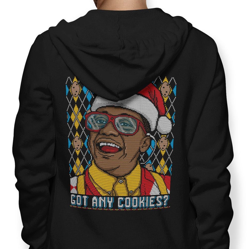 Did I Do That? - Adult & Kids T-Shirts, Sweatshirts & Hoodies apparel design preview 1