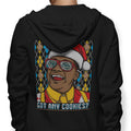 Did I Do That? - Adult & Kids T-Shirts, Sweatshirts & Hoodies apparel design preview 1