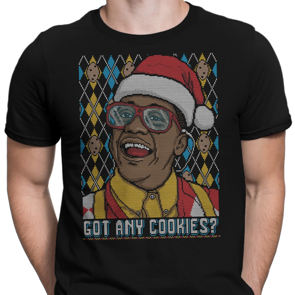 Did I Do That? Men's Apparel - Adult & Kids T-Shirts, Sweatshirts & Hoodies apparel design preview 2