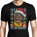 Did I Do That? Men's Apparel - Adult & Kids T-Shirts, Sweatshirts & Hoodies apparel design preview 1