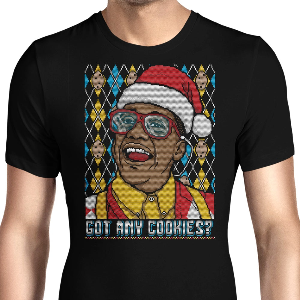 Did I Do That? Men's Apparel - Adult & Kids T-Shirts, Sweatshirts & Hoodies apparel design preview 1