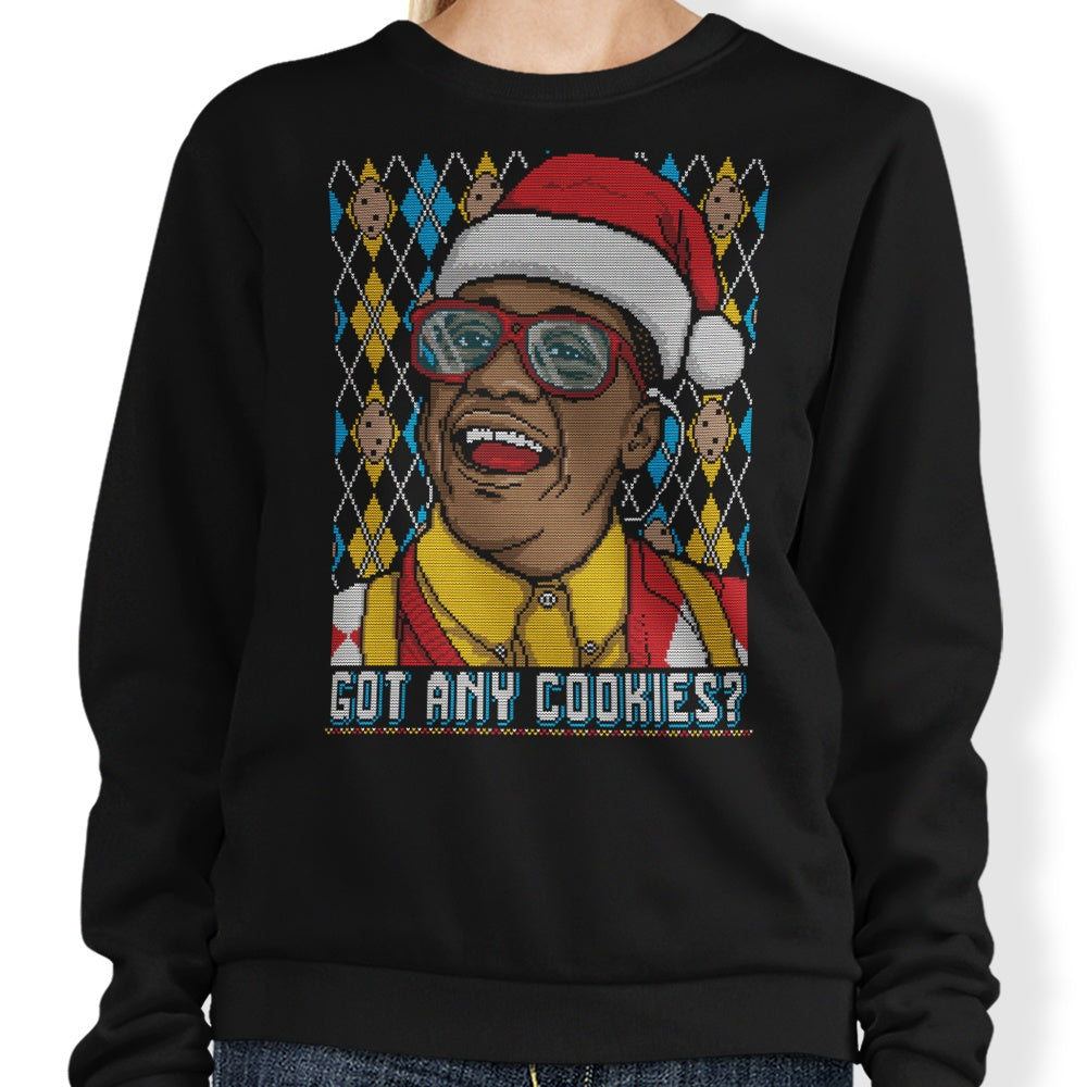 Did I Do That? - Adult & Kids T-Shirts, Sweatshirts & Hoodies apparel design preview 1