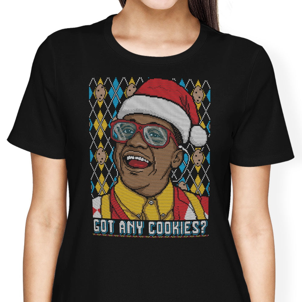 Did I Do That? Women's Apparel - Adult & Kids T-Shirts, Sweatshirts & Hoodies apparel design preview 2