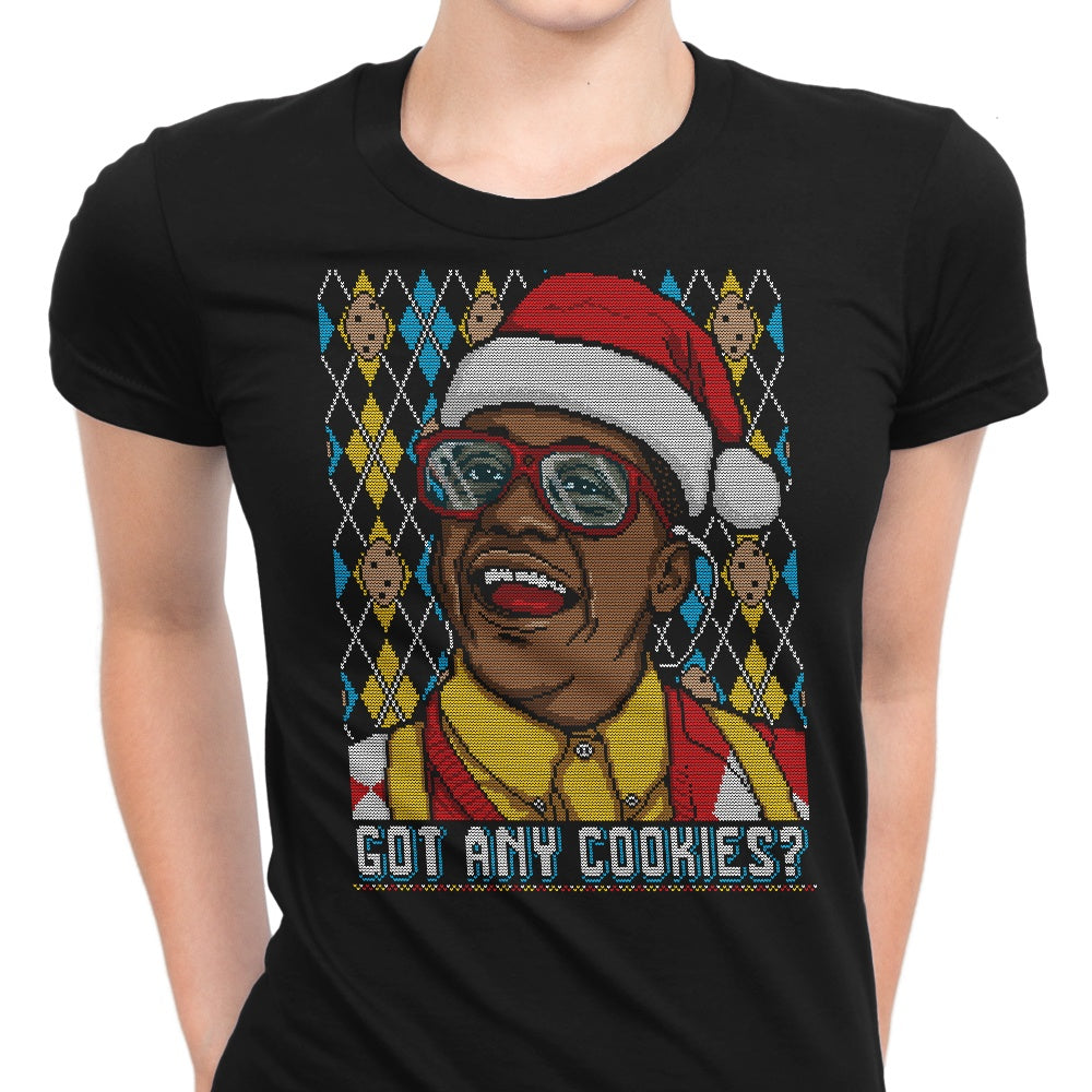Did I Do That? Women's Apparel - Adult & Kids T-Shirts, Sweatshirts & Hoodies apparel design preview 1