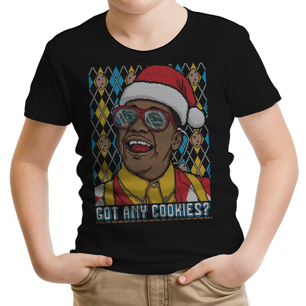 Did I Do That? Youth Apparel - Adult & Kids T-Shirts, Sweatshirts & Hoodies apparel design preview 1