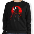 Dirge of Cerberus - Adult & Kids T-Shirts, Sweatshirts & Hoodies apparel design preview 1