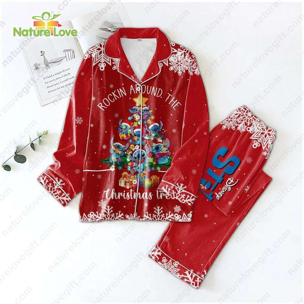 This Is Going To Be A Really Great Trump Christmas Sweater? product image 5