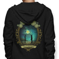 Does it Need Saying? - Adult & Kids T-Shirts, Sweatshirts & Hoodies apparel design preview 1