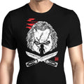 Doll Ink Men's Apparel - Adult & Kids T-Shirts, Sweatshirts & Hoodies apparel design preview 1