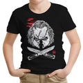 Doll Ink Youth Apparel - Adult & Kids T-Shirts, Sweatshirts & Hoodies apparel design preview 1